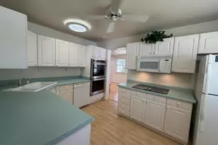 423 W 14th St, Tempe, AZ 85281 - Photo 4