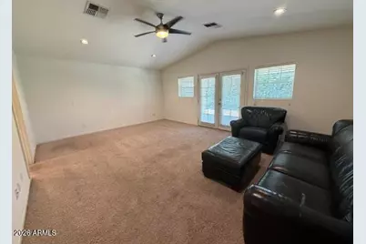 423 W 14th Street, Tempe, AZ 85281 - Photo 8