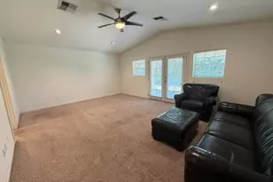 423 W 14th St, Tempe, AZ 85281 - Photo 8