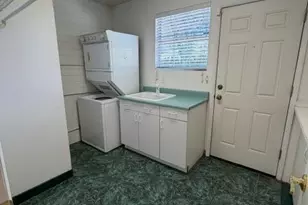 423 W 14th St, Tempe, AZ 85281 - Photo 20