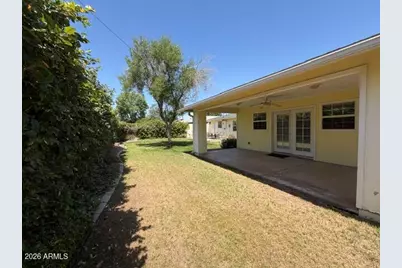 423 W 14th Street, Tempe, AZ 85281 - Photo 18
