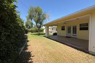 423 W 14th St, Tempe, AZ 85281 - Photo 18