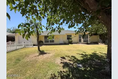 423 W 14th Street, Tempe, AZ 85281 - Photo 2