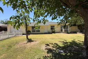 423 W 14th St, Tempe, AZ 85281 - Photo 2