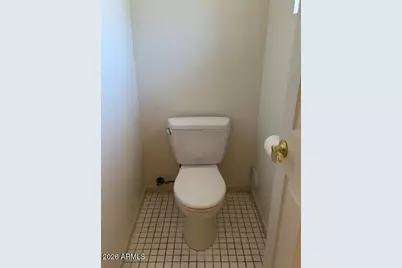 423 W 14th Street, Tempe, AZ 85281 - Photo 12