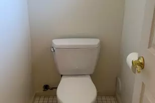 423 W 14th St, Tempe, AZ 85281 - Photo 12