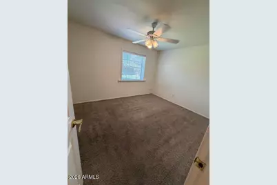 423 W 14th Street, Tempe, AZ 85281 - Photo 14