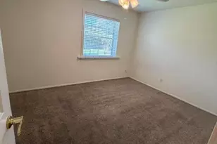 423 W 14th St, Tempe, AZ 85281 - Photo 14