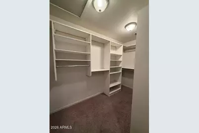 423 W 14th Street, Tempe, AZ 85281 - Photo 10