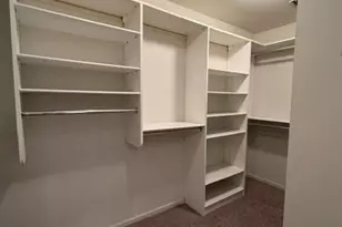 423 W 14th St, Tempe, AZ 85281 - Photo 10