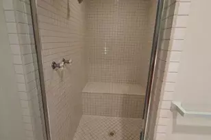 423 W 14th St, Tempe, AZ 85281 - Photo 8
