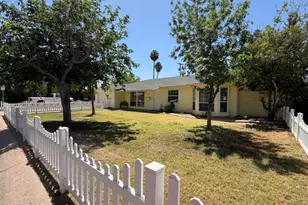 423 W 14th St, Tempe, AZ 85281 - Photo 1