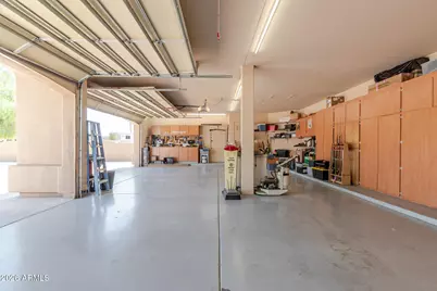 650 N Bullmoose Drive, Chandler, AZ 85224 - Photo 62