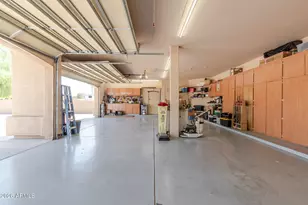 650 N Bullmoose Dr, Chandler, AZ 85224 - Photo 62
