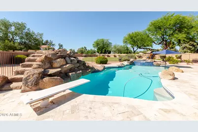 650 N Bullmoose Drive, Chandler, AZ 85224 - Photo 60