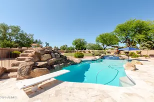650 N Bullmoose Dr, Chandler, AZ 85224 - Photo 60