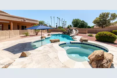 650 N Bullmoose Drive, Chandler, AZ 85224 - Photo 58