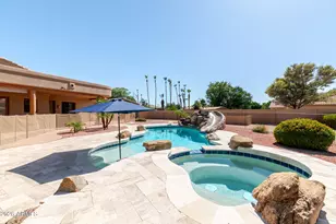 650 N Bullmoose Dr, Chandler, AZ 85224 - Photo 58