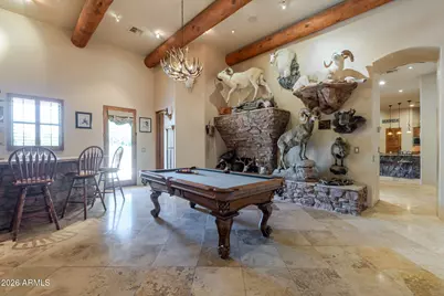 650 N Bullmoose Drive, Chandler, AZ 85224 - Photo 40