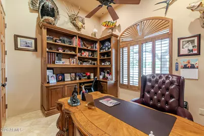 650 N Bullmoose Drive, Chandler, AZ 85224 - Photo 46