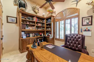 650 N Bullmoose Dr, Chandler, AZ 85224 - Photo 46