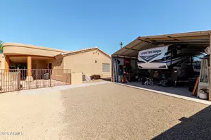650 N Bullmoose Dr, Chandler, AZ 85224 - Photo 70