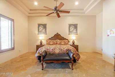 650 N Bullmoose Drive, Chandler, AZ 85224 - Photo 34