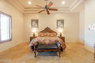 650 N Bullmoose Dr, Chandler, AZ 85224 - Photo 34