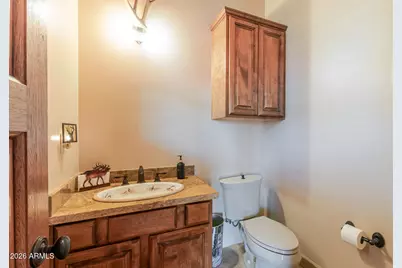 650 N Bullmoose Drive, Chandler, AZ 85224 - Photo 44