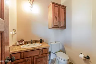 650 N Bullmoose Dr, Chandler, AZ 85224 - Photo 44