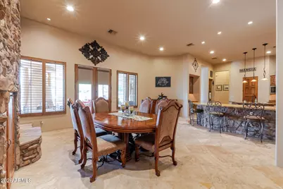 650 N Bullmoose Drive, Chandler, AZ 85224 - Photo 18
