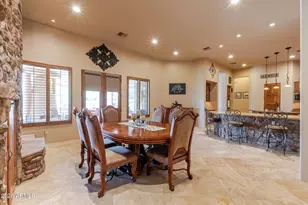 650 N Bullmoose Dr, Chandler, AZ 85224 - Photo 18