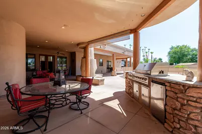 650 N Bullmoose Drive, Chandler, AZ 85224 - Photo 54