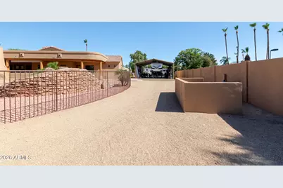 650 N Bullmoose Drive, Chandler, AZ 85224 - Photo 68