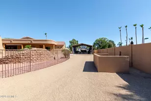 650 N Bullmoose Dr, Chandler, AZ 85224 - Photo 68