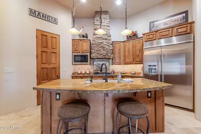 650 N Bullmoose Drive, Chandler, AZ 85224 - Photo 24