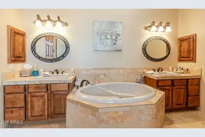 650 N Bullmoose Drive, Chandler, AZ 85224 - Photo 38