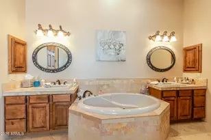 650 N Bullmoose Dr, Chandler, AZ 85224 - Photo 38