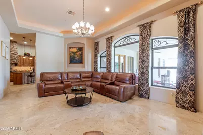 650 N Bullmoose Drive, Chandler, AZ 85224 - Photo 28