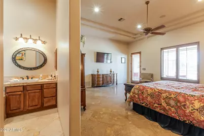 650 N Bullmoose Drive, Chandler, AZ 85224 - Photo 36