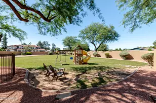 650 N Bullmoose Dr, Chandler, AZ 85224 - Photo 64