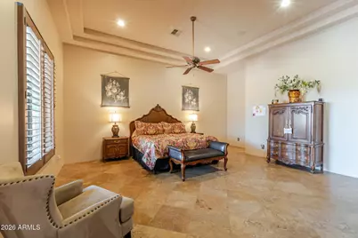 650 N Bullmoose Drive, Chandler, AZ 85224 - Photo 32