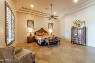 650 N Bullmoose Dr, Chandler, AZ 85224 - Photo 32