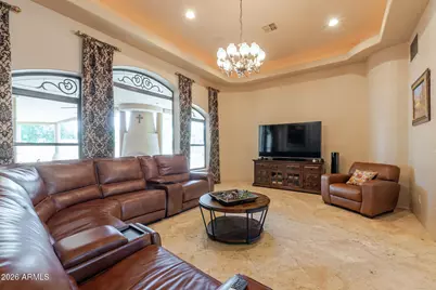 650 N Bullmoose Drive, Chandler, AZ 85224 - Photo 30