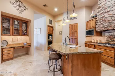 650 N Bullmoose Drive, Chandler, AZ 85224 - Photo 22