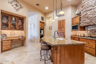 650 N Bullmoose Dr, Chandler, AZ 85224 - Photo 22