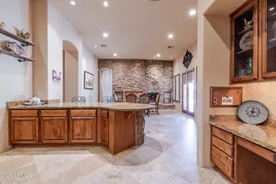 650 N Bullmoose Drive, Chandler, AZ 85224 - Photo 20