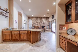 650 N Bullmoose Dr, Chandler, AZ 85224 - Photo 20
