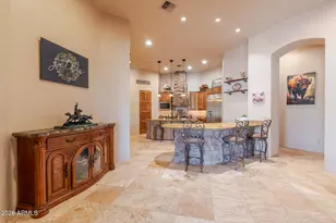 650 N Bullmoose Dr, Chandler, AZ 85224 - Photo 14