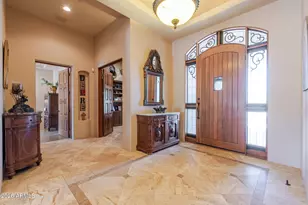 650 N Bullmoose Dr, Chandler, AZ 85224 - Photo 10